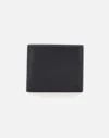 Kiton Wallets In Black