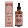 Kitsch 100% Pure Cold-pressed Caster Oil