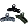 Kitsch 3-pack Assorted Chain Claw Clips