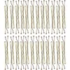 Kitsch 45-pack Essential Bobby Pins