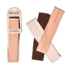 Kitsch Active Headbands Set- Rosewood In Multi