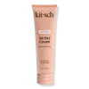 Kitsch Air Dry Cream - Sugared Amber