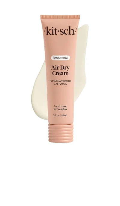 Kitsch Air Dry Cream In N,a