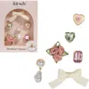 Kitsch Assorted 6-pack Pop™ Charms In Multi