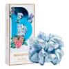 Kitsch Bridgerton X  Satin Pillow Scrunchies