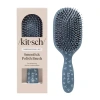 Kitsch Brush In Blue