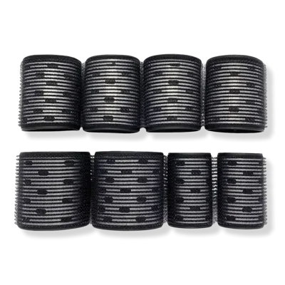 Kitsch Ceramic Thermal Hair Rollers