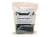 Kitsch Ceramic Thermal Roller Set 8 Ct. In Black