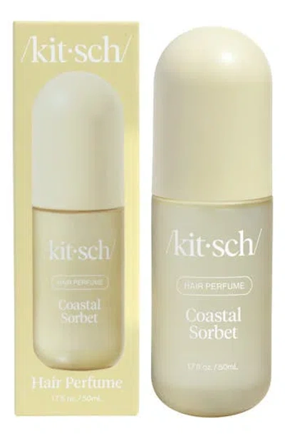Kitsch Coastal Sorbet Hair Perfume