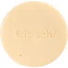 Kitsch Coconut Deep Repair Conditioning Bar For Dry Damaged Hair In Beige