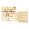 Kitsch Coconut Oil Deep Moisturizing Hair Conditioner Bar