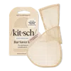 Kitsch Conditioner Bar Saver Bag - Rice Water Protein
