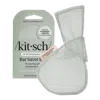 Kitsch Conditioner Bar Saver Bag - Rosemary & Biotin
