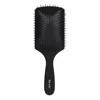 Kitsch Consciously Created Paddle Brush In Black