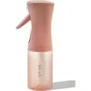 Kitsch Continuous Spray Bottle