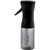 Kitsch Continuous Spray Bottle In Black