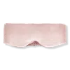Kitsch Contour Pillow Eye Mask - Blush In Pink