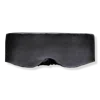Kitsch Contour Pillow Eye Mask - Charcoal In Gray
