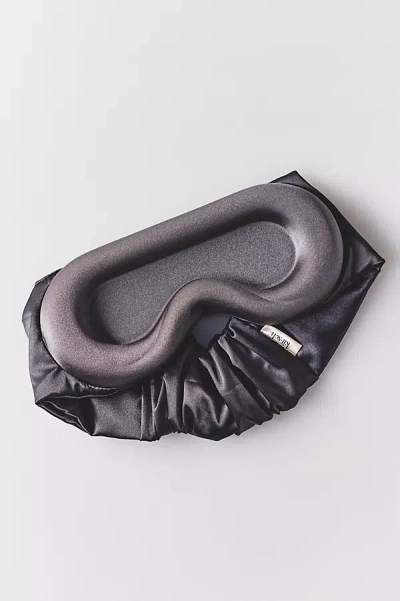 Kitsch Contour Pillow Eye Mask