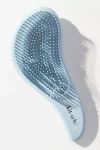 Kitsch Detangling Brush In Blue