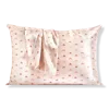 Kitsch Disney X  Satin Standard/queen Pillowcase - Desert Crown