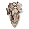 Kitsch Eco-friendly Elasticized Hair Scarf