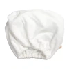 Kitsch Eco Friendly Hair Towel In White