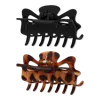 Kitsch Eco-friendly Large Claw Clip