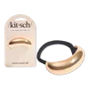 Kitsch Gold Metal Cloud Cuff - Large