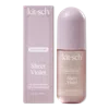 Kitsch Hair Perfume - Sheer Violet
