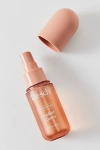 Kitsch Hair Perfume Mist In Pink At Urban Outfitters