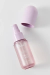 Kitsch Hair Perfume Mist In Sheer Violet At Urban Outfitters