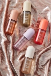 Kitsch Hair Perfume Mist In Warm Sugar At Urban Outfitters