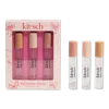 Kitsch Hair Perfume Trio Set