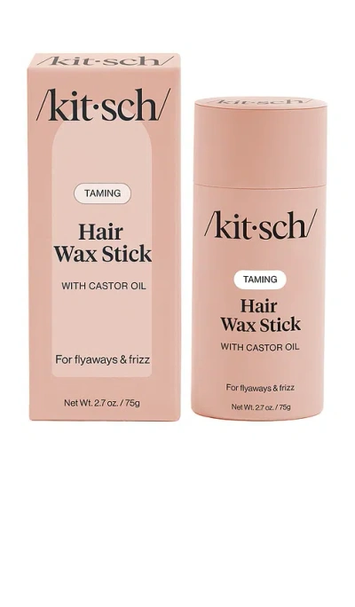 Kitsch Hair Wax Stick In N,a