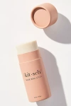 Kitsch Hair Wax Stick With Castor Oil In Brown