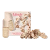 Kitsch Happy Holiday Hair Set