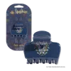 Kitsch Harry Potter X  Recycled Plastic Claw Clip - Ravenclaw