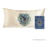 Kitsch Harry Potter X  Satin Pillowcase King - Ravenclaw