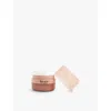 Kitsch Light Tinted Powder Rice Protein Tinted Dry Shampoo 8g