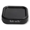 Kitsch Magnetic Bobby Pin Holder