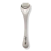 Kitsch Micro Derma Roller