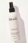 Kitsch Moisturizing Argan Milk Leave-in Conditioner