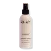 Kitsch Moisturizing Argan Milk Leave-in Conditioner