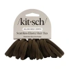 Kitsch One Size In Brown