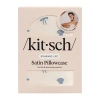 Kitsch One Size In Multi