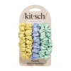 Kitsch One Size In Multi