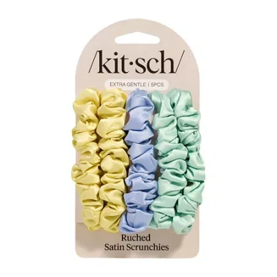 Kitsch One Size In Multi