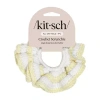 Kitsch One Size In Yellow