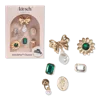 Kitsch Assorted 6-pack Pop™ Charms In Multi